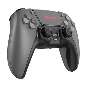 Marvo GT-90 Black
