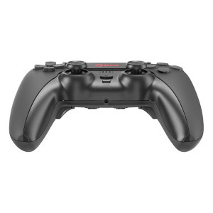 Marvo GT-90 Black