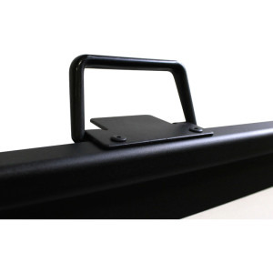 EliteScreens ezCinema 2 F84XWH2 16:9 186 x 105 cm