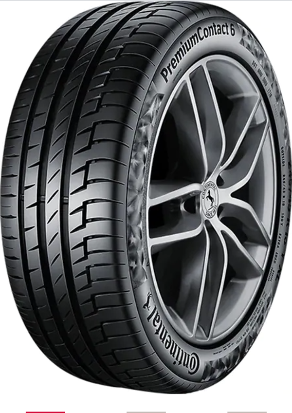 Anvelopa vara Gtradial FE2 SUV 225/55R18 98V