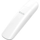 Adaptor wireless Tenda U18 Dual-Band WiFi 6