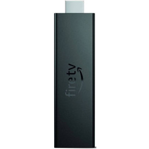Amazon Fire TV Stick 4K 3rd Gen 2021, Dolby Vision