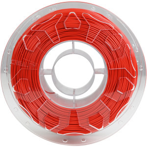 CREALITY Filament CR-PETG, Red, 1 kg