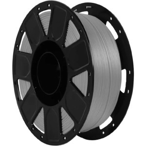 CREALITY Filament Ender-PLA, Grey, 1 kg