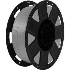 CREALITY Filament Ender-PLA, Grey, 1 kg