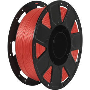 CREALITY Filament Ender-PLA, Red, 1 kg