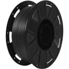 Accesoriu imprimanta 3D CREALITY Filament Ender-PLA, Black, 1 kg