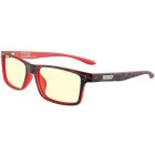 Ochelari protectie Monitor Gunnar Cruz Spider-Man Miles Morales 8-12 ani Kids Large