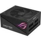 Sursa ASUS ROG STRIX Aura Edition, 80+ Gold, 750W