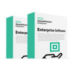 Antivirus HP StoreOnce VSA 4TB Base E-LTU