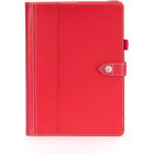Griffin Folio Red pentru iPad Air