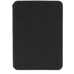 Griffin Slim Keyboard Black pentru iPad Air