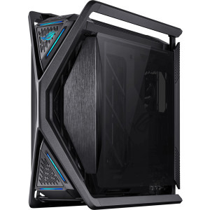 ASUS ROG Hyperion GR701 Black