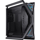 Carcasa ASUS ROG Hyperion GR701 Black