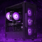 Gaming BALAUR Powered by ASUS