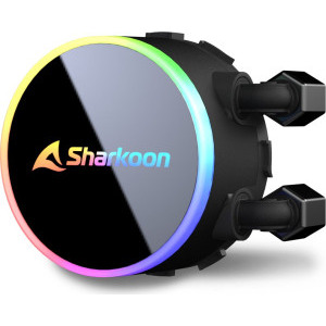 Sharkoon S70 RGB