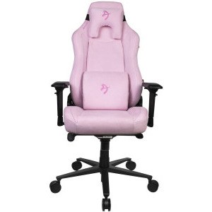 Arozzi Vernazza SuperSoft, Pink