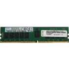 Accesoriu server Lenovo Memorie RAM RDIMM DDR4 16GB 2133MHz 1.2V 2Rx4