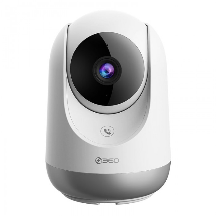 Camera supraveghere 360 AP1C 1080p PTZ