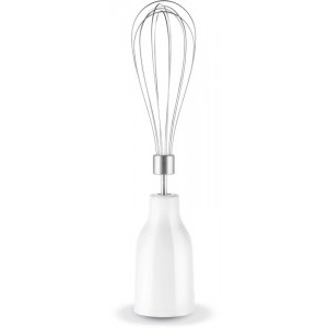 Tefal Mixer vertical, DailyMix HB533138, 600W, 0.8L, Alb