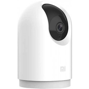 Xiaomi Camera de supraveghere Mi Home Security Camera Pro 360 grade, 2K, Wi-Fi, Bluetooth, Alb