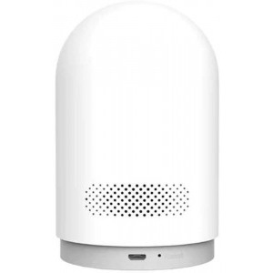 Xiaomi Camera de supraveghere Mi Home Security Camera Pro 360 grade, 2K, Wi-Fi, Bluetooth, Alb