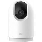 Xiaomi Camera de supraveghere Mi Home Security Camera Pro 360 grade, 2K, Wi-Fi, Bluetooth, Alb