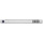 Switch Ubiquiti 10Gigabit USW-AGGREGATION
