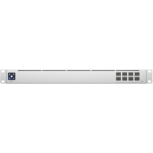 Ubiquiti 10Gigabit USW-AGGREGATION