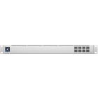 Switch Ubiquiti 10Gigabit USW-AGGREGATION