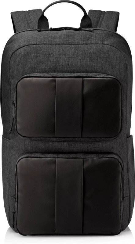 HP Rucsac notebook 15.6 inch Urban Style Black