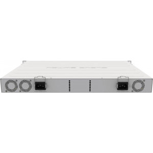 MikroTik Gigabit CRS354-48G-4S+2Q+RM