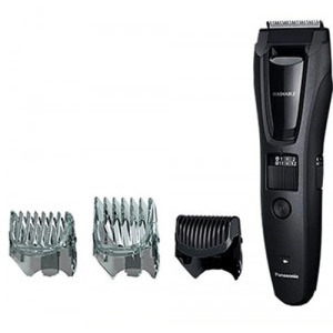 Aparat de tuns Panasonic ER-GB62-H503