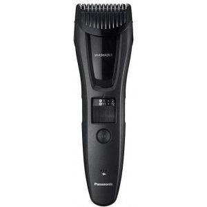Panasonic ER-GB62-H503