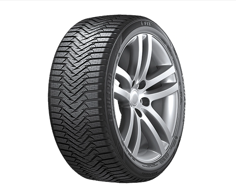 Anvelopa all-season Laufenn G Fit 4s Lh71 175/70R14 88T