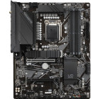GIGABYTE Z590 UD AC