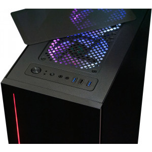 Spacer Bright
