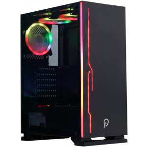 Spacer Bright