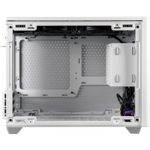 Cooler Master MasterBox NR200P White