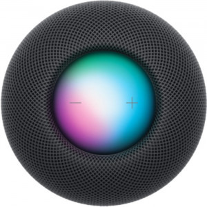 Apple HomePod Mini Black