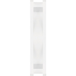 ARCTIC AC P12 PWM PST White