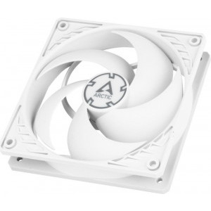ARCTIC AC P12 PWM PST White
