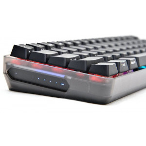 ASUS ROG Falchion Cherry MX Red Mecanica