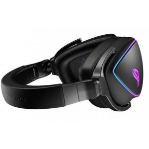 ASUS ROG Delta S RGB