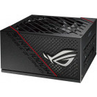 Sursa ASUS ROG Strix, 80+ Gold, 1000W