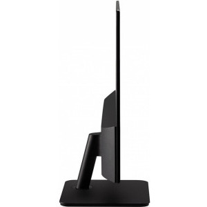 ViewSonic VA2432-H 23.8 inch FHD IPS 4 ms 75 Hz