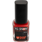 Accesoriu cooler Thermal Grizzly Shield - 5ml