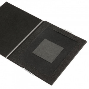 Thermal Grizzly Thermalpad Carbonaut 31x25x0.2mm
