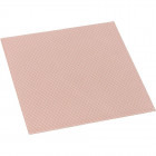 Accesoriu ventilatoare / radiatoare Thermal Grizzly Minus Pad 8 - 100x100x0.5mm