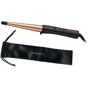 Remington Copper Radiance CI5700